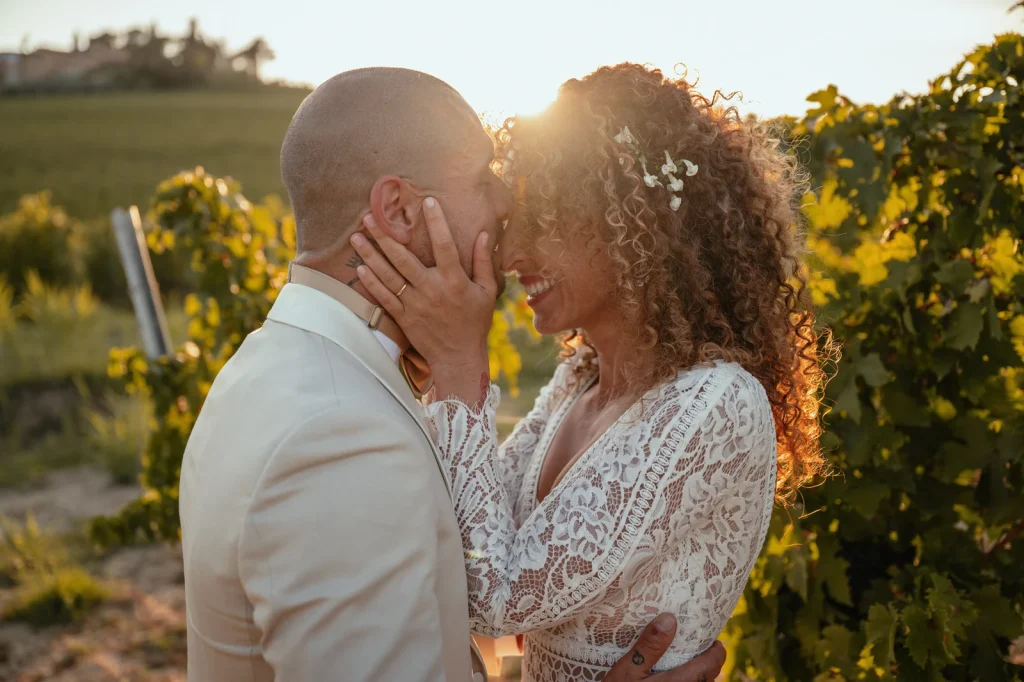 Candid Wedding in the Tuscan Countryside 104 wedding photographer tuscany vinci 166