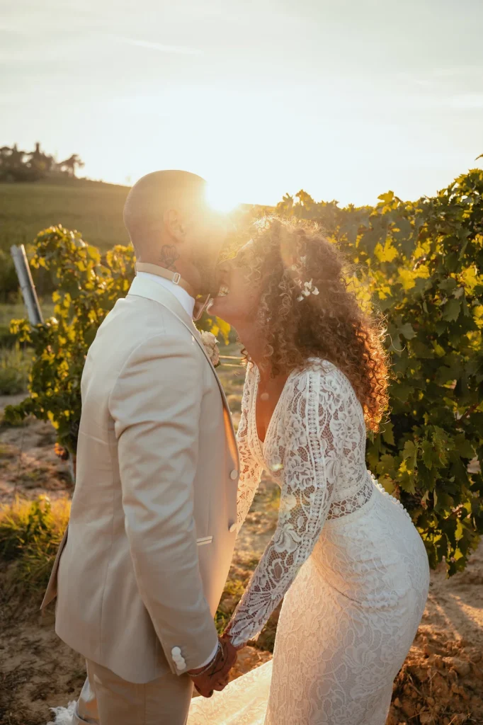 Candid Wedding in the Tuscan Countryside 105 wedding photographer tuscany vinci 167