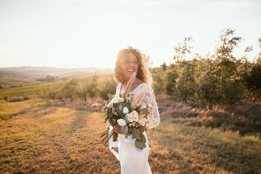 Candid Wedding in the Tuscan Countryside 106 wedding photographer tuscany vinci 168