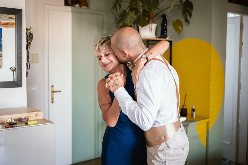 Candid Wedding in the Tuscan Countryside 19 wedding photographer tuscany vinci 17