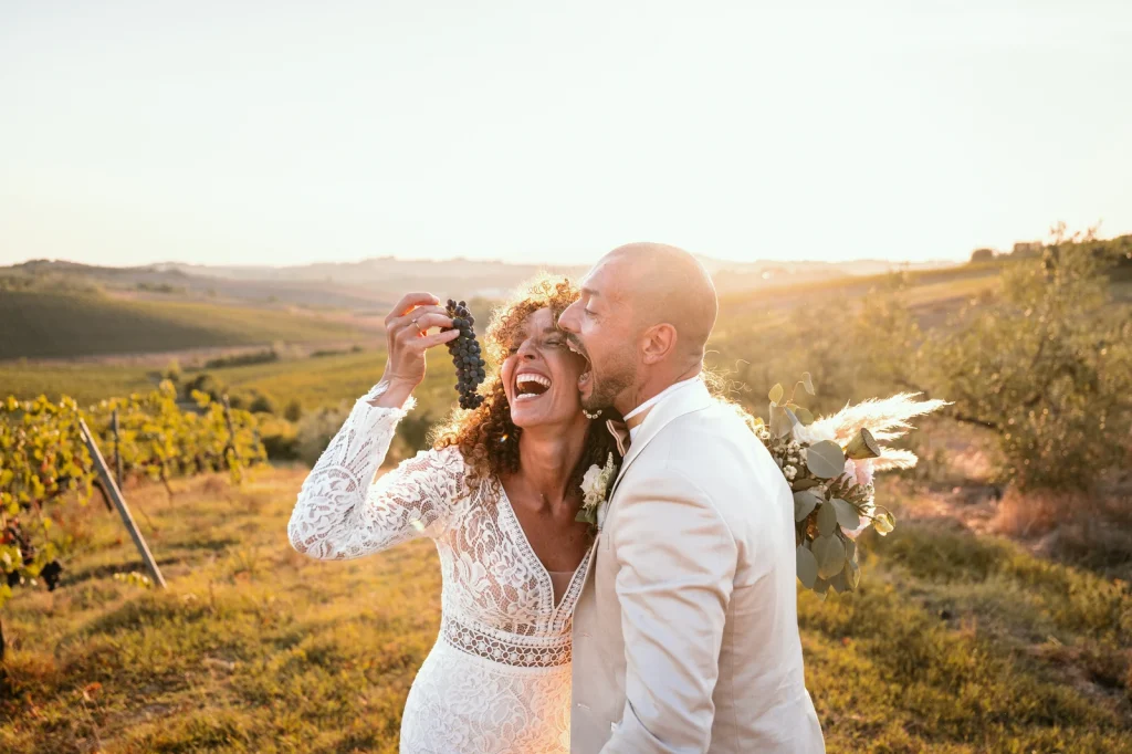 Candid Wedding in the Tuscan Countryside 112 wedding photographer tuscany vinci 182