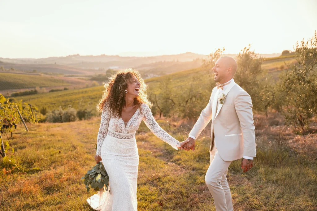 Candid Wedding in the Tuscan Countryside 116 wedding photographer tuscany vinci 188