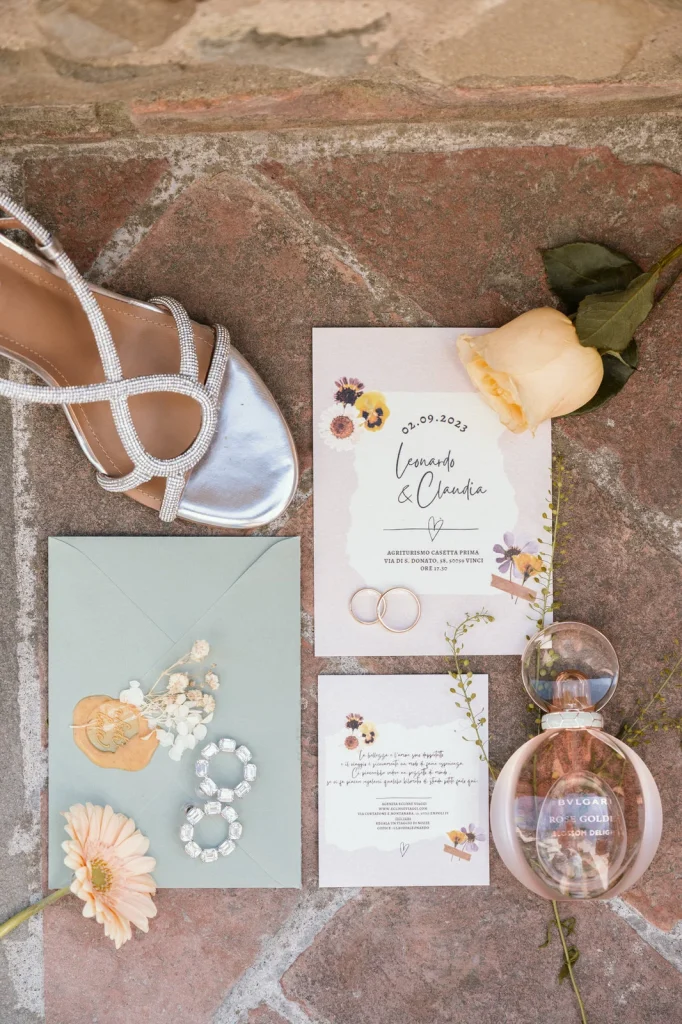 Fotografo di Matrimonio a Vinci 14 wedding photographer tuscany vinci 19