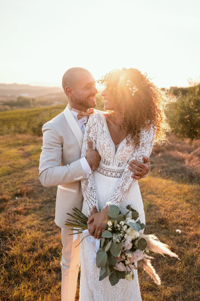 Candid Wedding in the Tuscan Countryside 117 wedding photographer tuscany vinci 190