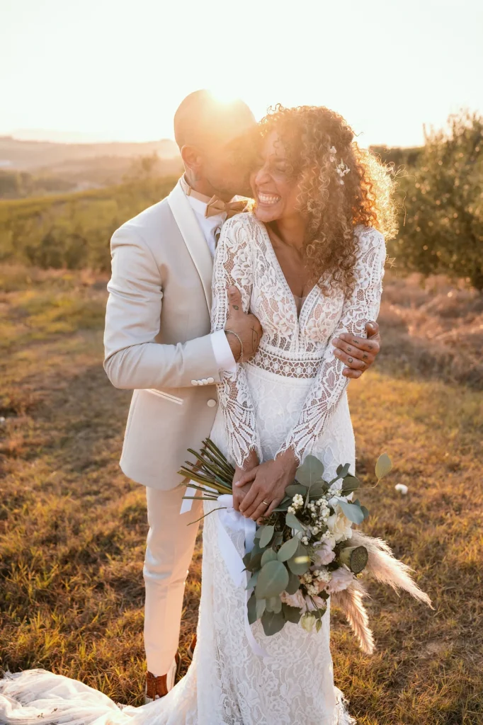 Candid Wedding in the Tuscan Countryside 119 wedding photographer tuscany vinci 192