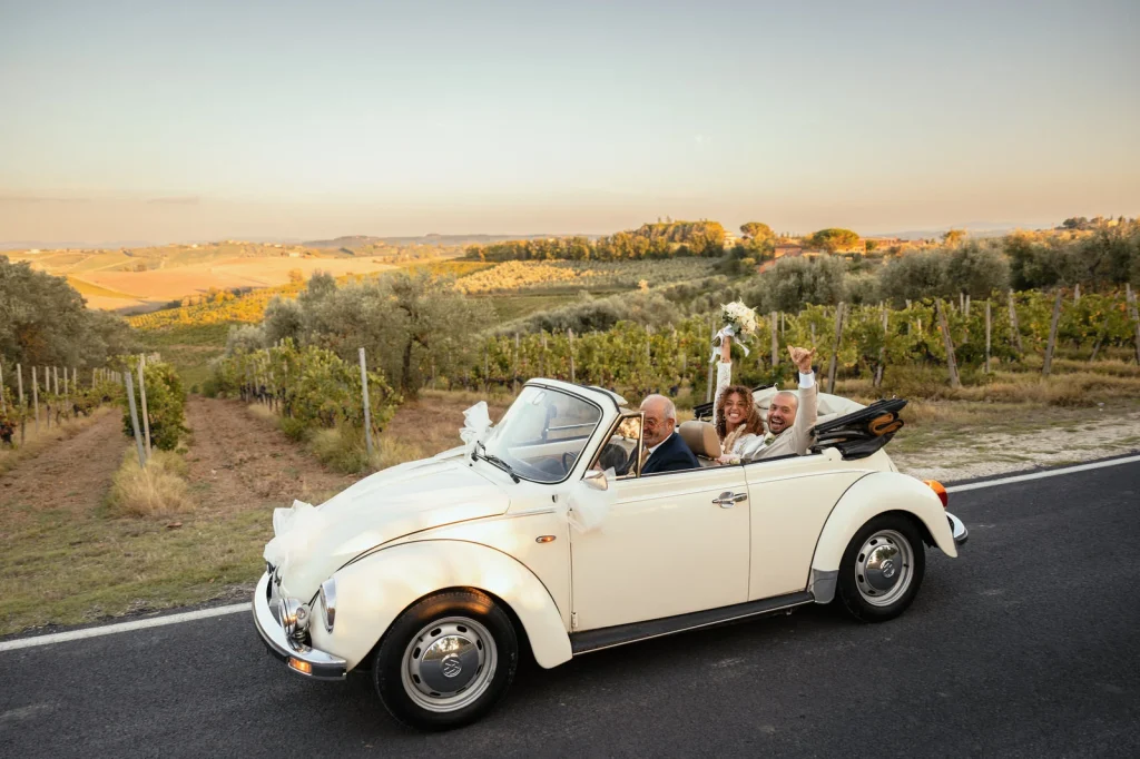 Candid Wedding in the Tuscan Countryside 121 wedding photographer tuscany vinci 195