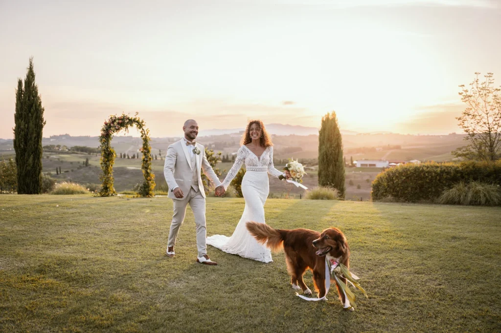 Candid Wedding in the Tuscan Countryside 124 wedding photographer tuscany vinci 201