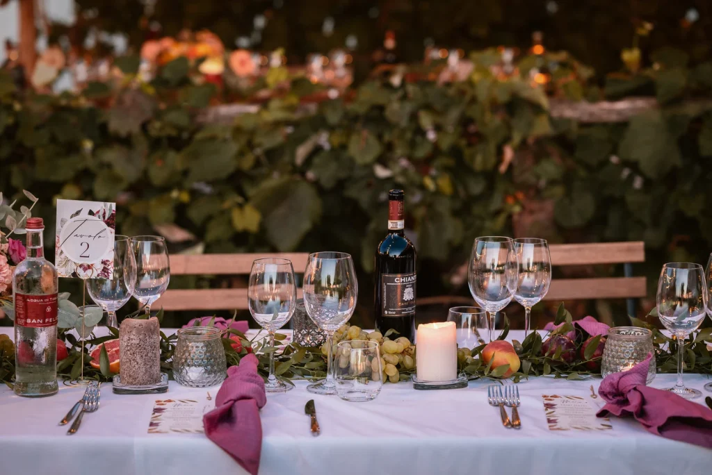 Candid Wedding in the Tuscan Countryside 127 wedding photographer tuscany vinci 205