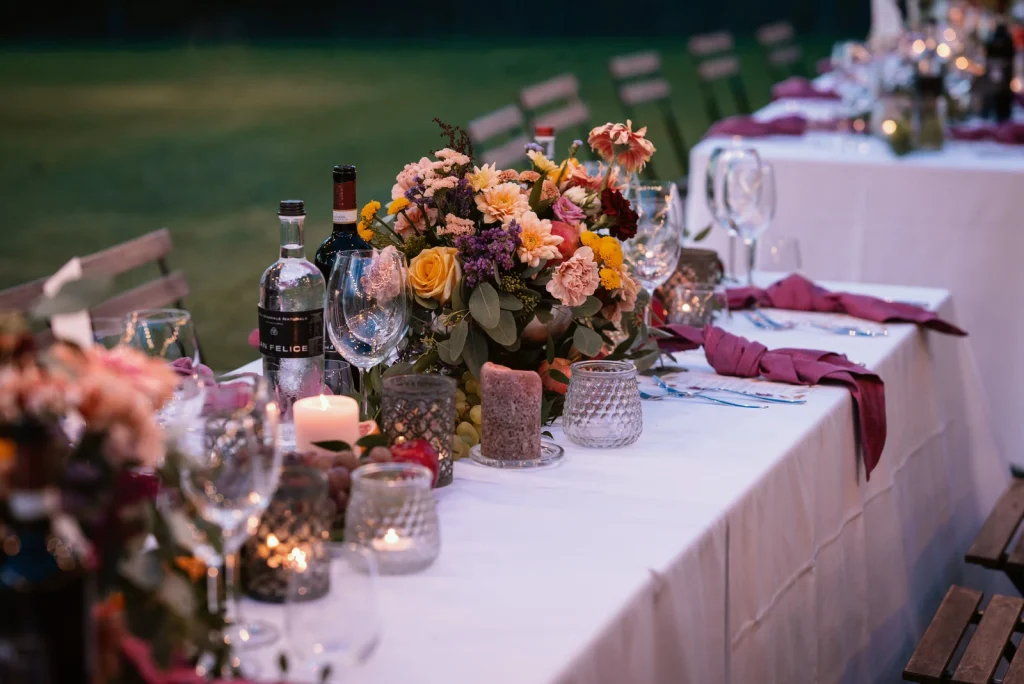 Candid Wedding in the Tuscan Countryside 128 wedding photographer tuscany vinci 208