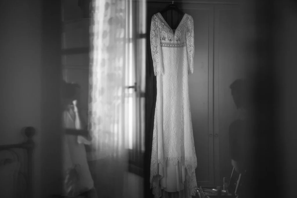 Candid Wedding in the Tuscan Countryside 7 wedding photographer tuscany vinci 21