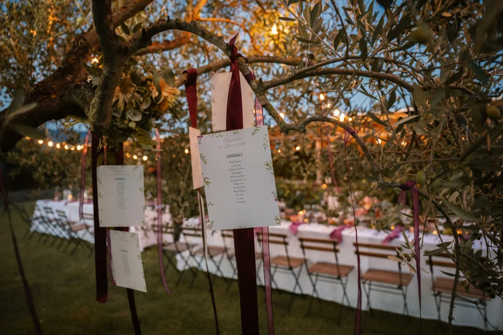 Candid Wedding in the Tuscan Countryside 129 wedding photographer tuscany vinci 210