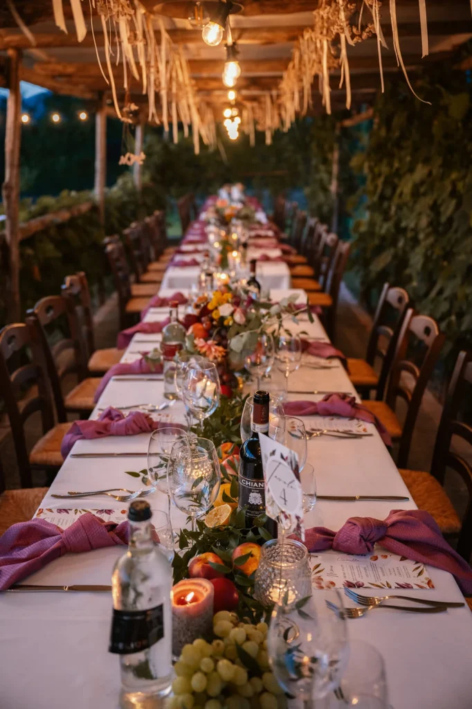Candid Wedding in the Tuscan Countryside 130 wedding photographer tuscany vinci 211
