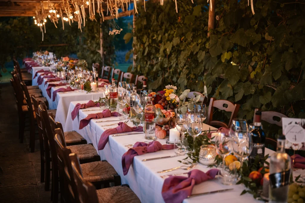 Candid Wedding in the Tuscan Countryside 131 wedding photographer tuscany vinci 212