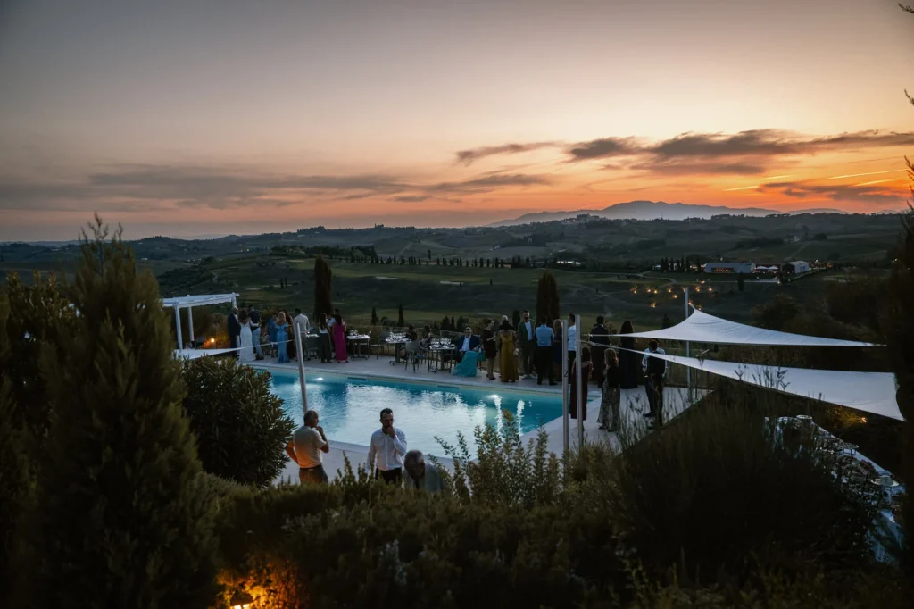 Candid Wedding in the Tuscan Countryside 132 wedding photographer tuscany vinci 213