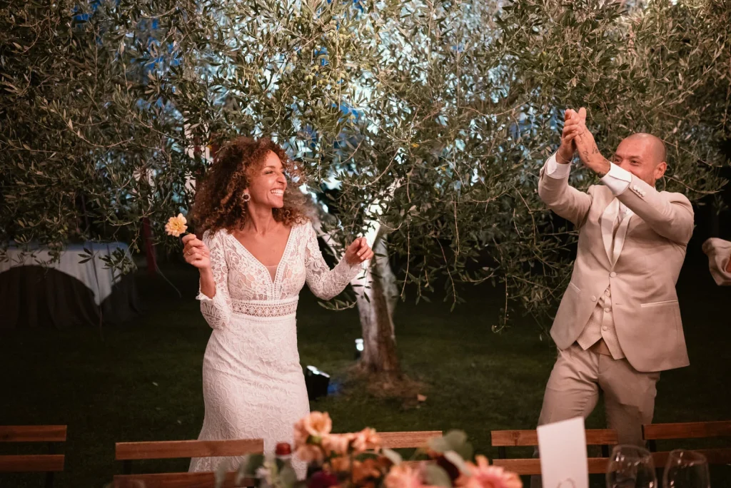 Candid Wedding in the Tuscan Countryside 137 wedding photographer tuscany vinci 219