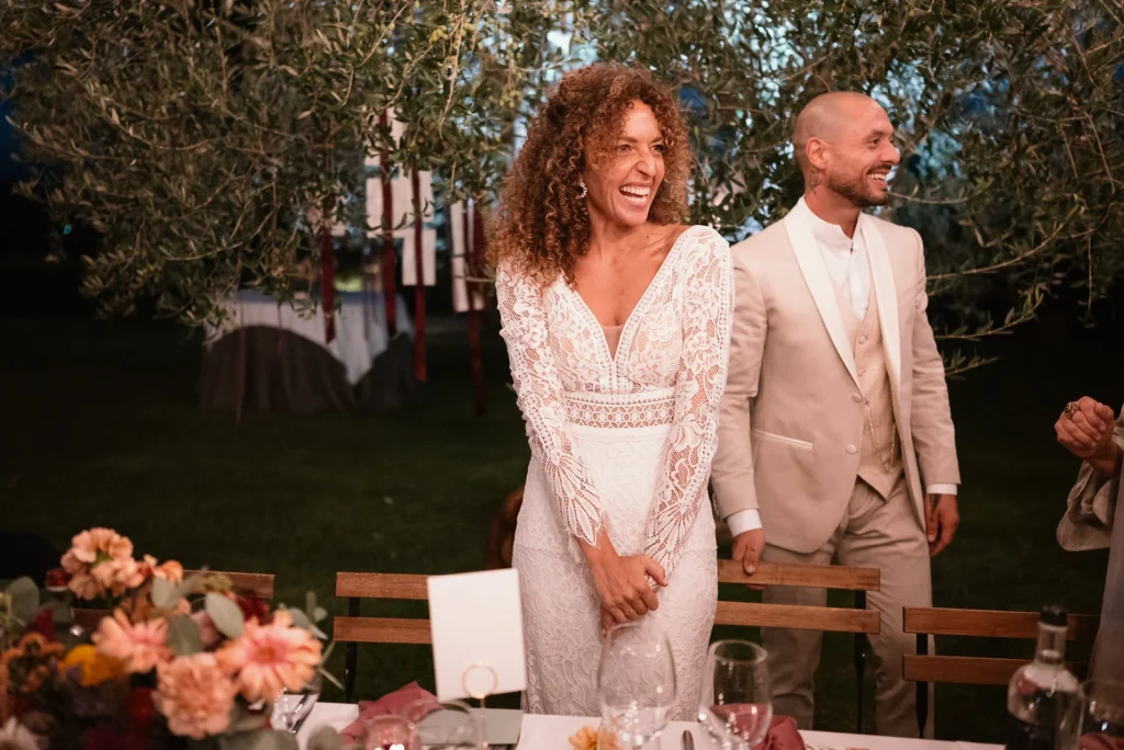 Candid Wedding in the Tuscan Countryside 138 wedding photographer tuscany vinci 220