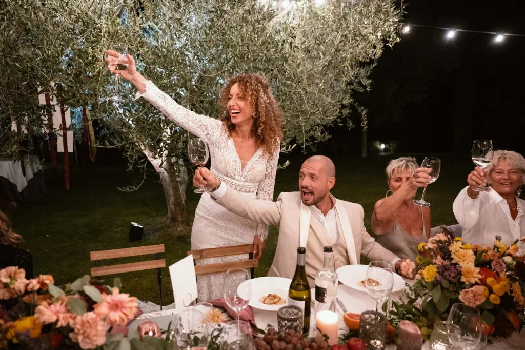 Candid Wedding in the Tuscan Countryside 140 wedding photographer tuscany vinci 224