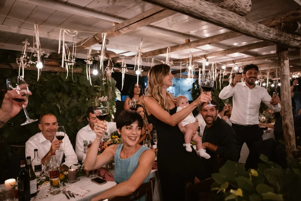 Candid Wedding in the Tuscan Countryside 141 wedding photographer tuscany vinci 225
