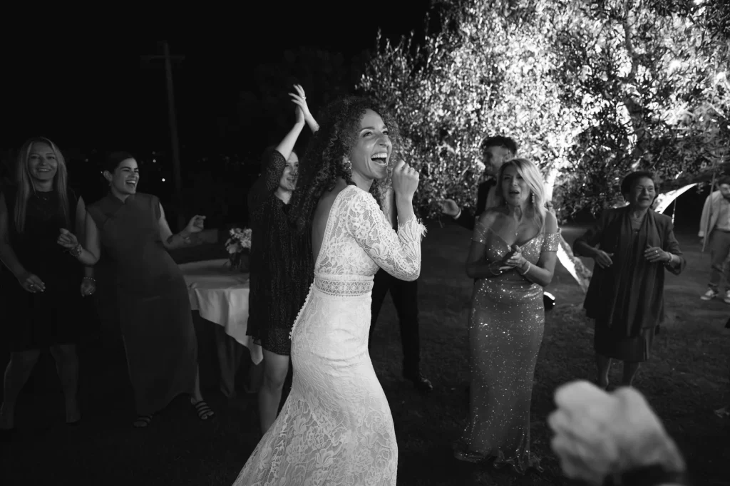 Candid Wedding in the Tuscan Countryside 142 wedding photographer tuscany vinci 226