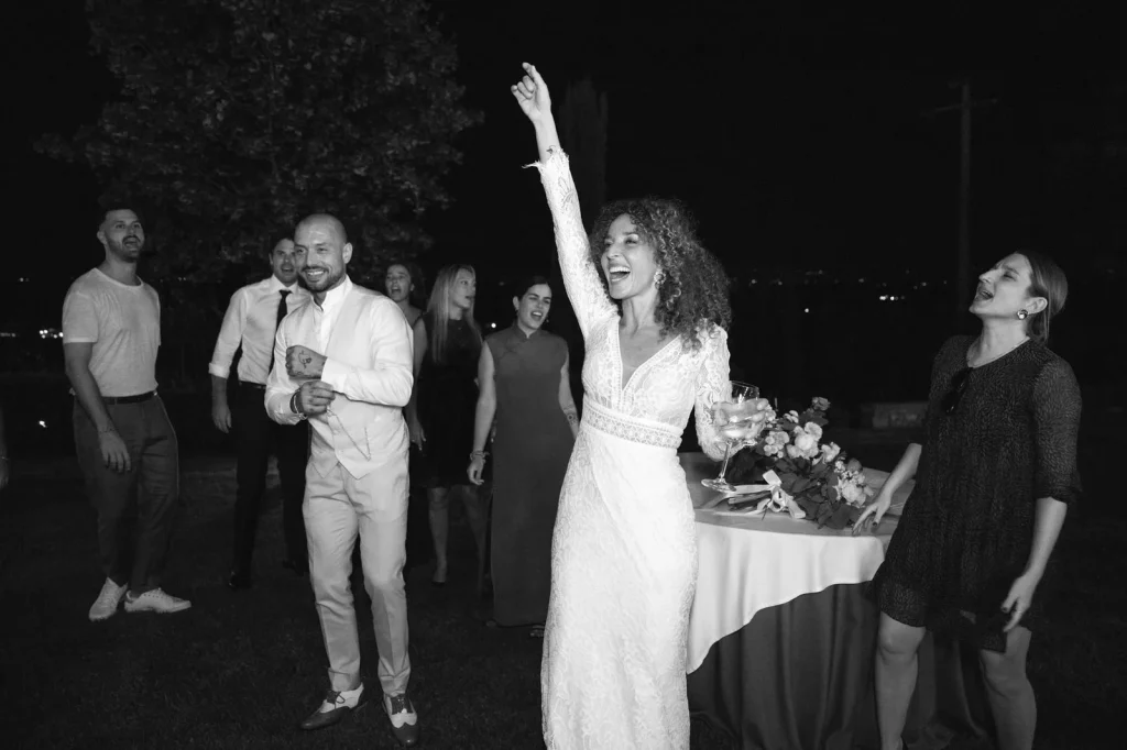 Candid Wedding in the Tuscan Countryside 143 wedding photographer tuscany vinci 227