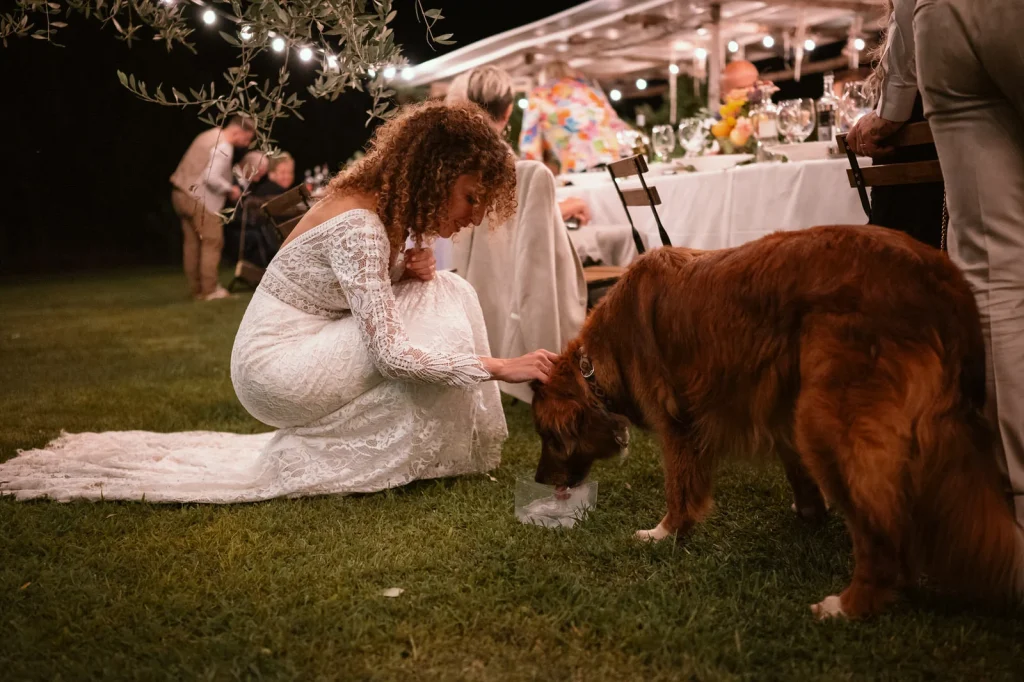 Candid Wedding in the Tuscan Countryside 144 wedding photographer tuscany vinci 228