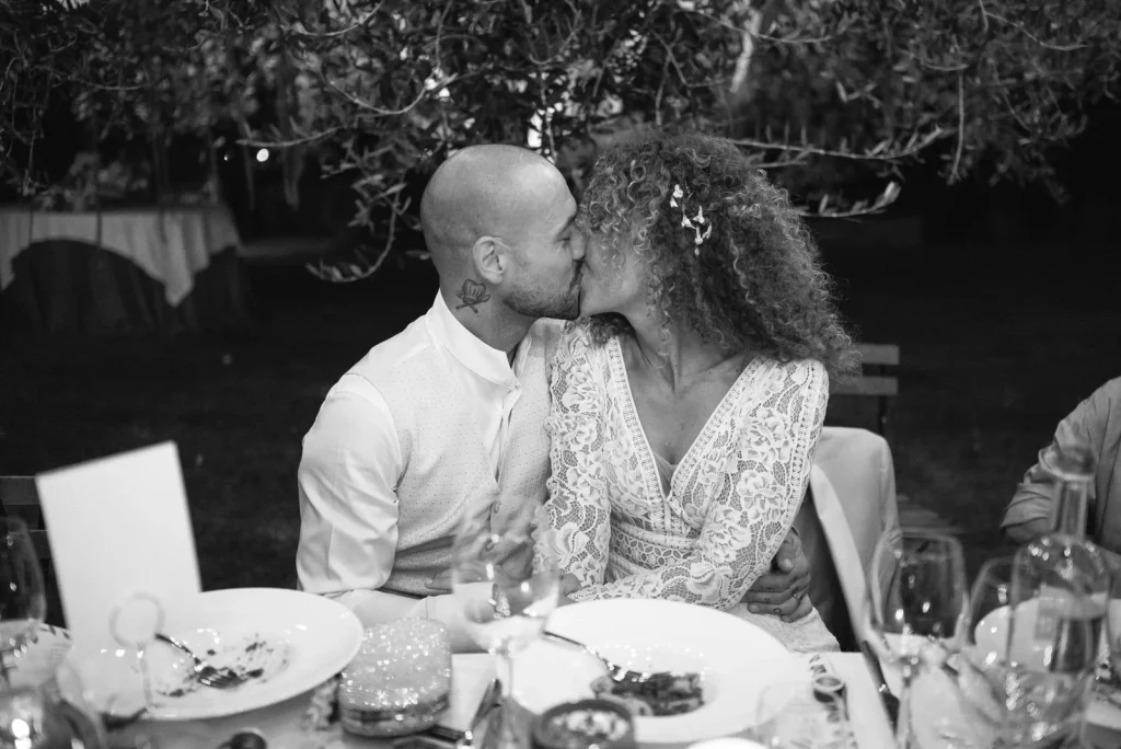 Candid Wedding in the Tuscan Countryside 145 wedding photographer tuscany vinci 229