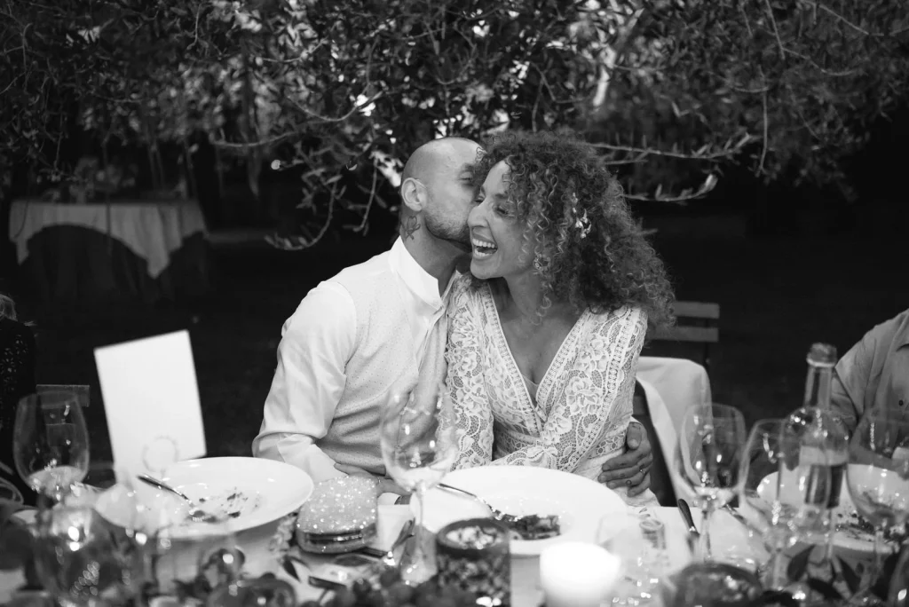 Candid Wedding in the Tuscan Countryside 146 wedding photographer tuscany vinci 230