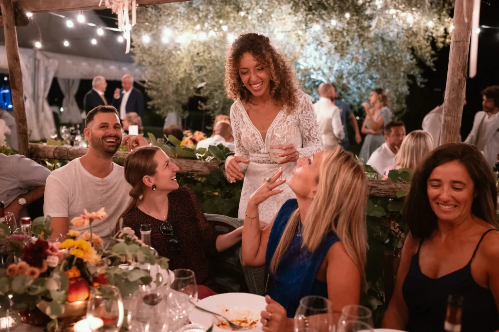 Candid Wedding in the Tuscan Countryside 147 wedding photographer tuscany vinci 231