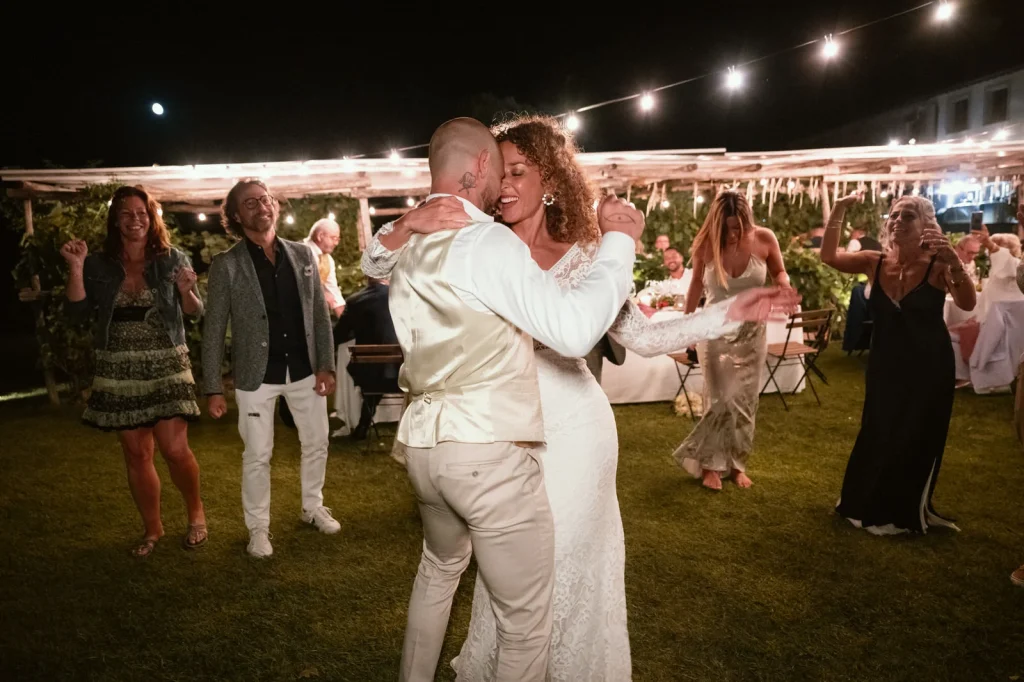Candid Wedding in the Tuscan Countryside 149 wedding photographer tuscany vinci 236