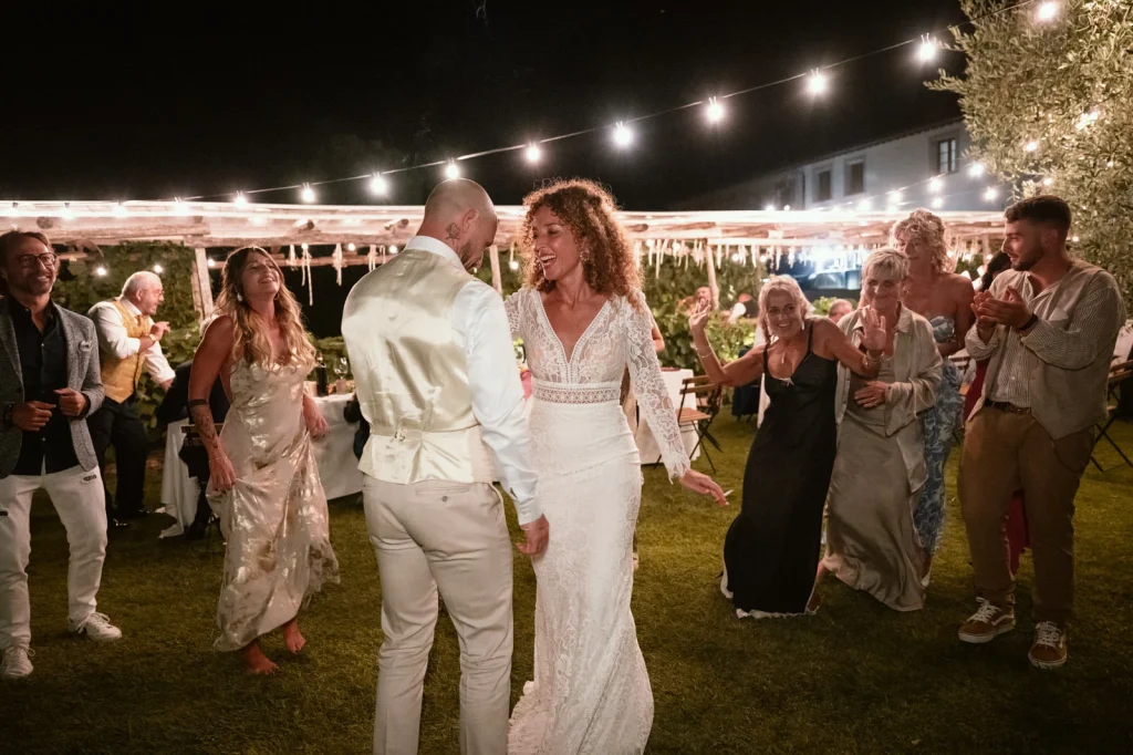 Candid Wedding in the Tuscan Countryside 150 wedding photographer tuscany vinci 237