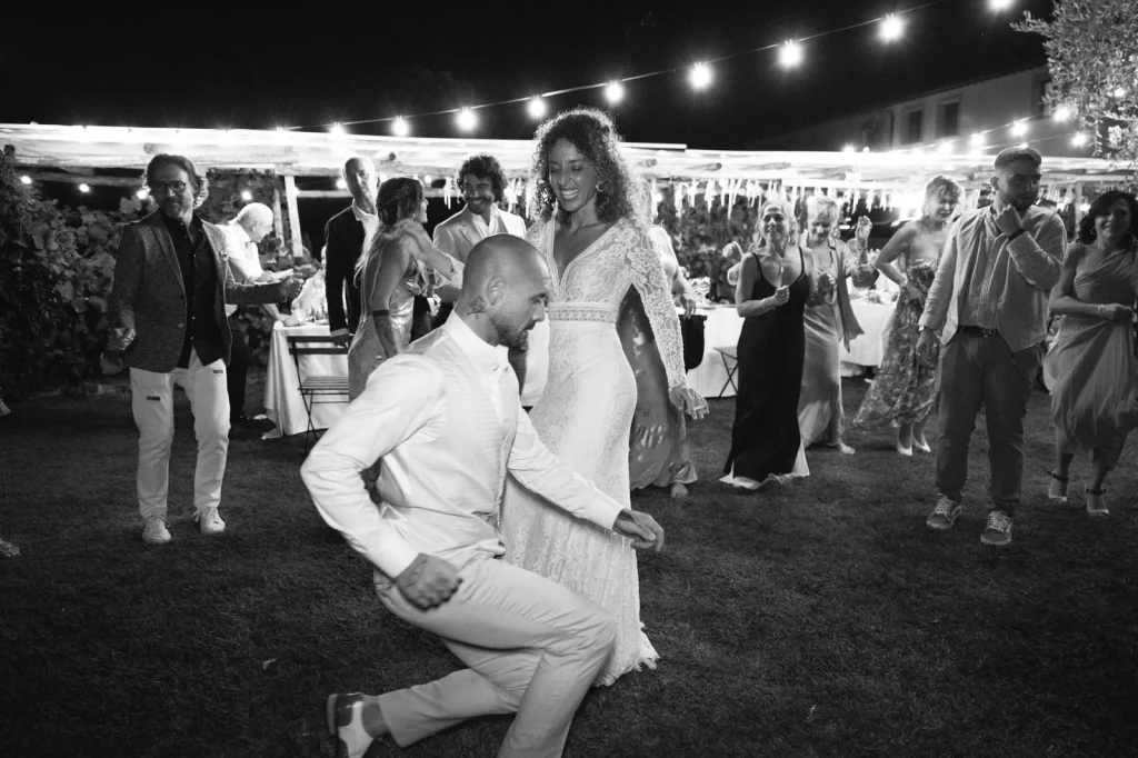 Candid Wedding in the Tuscan Countryside 151 wedding photographer tuscany vinci 238