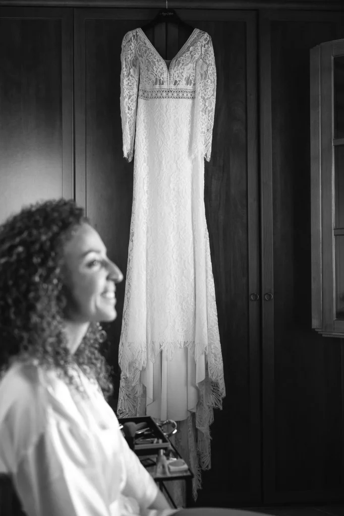 Candid Wedding in the Tuscan Countryside 25 wedding photographer tuscany vinci 24