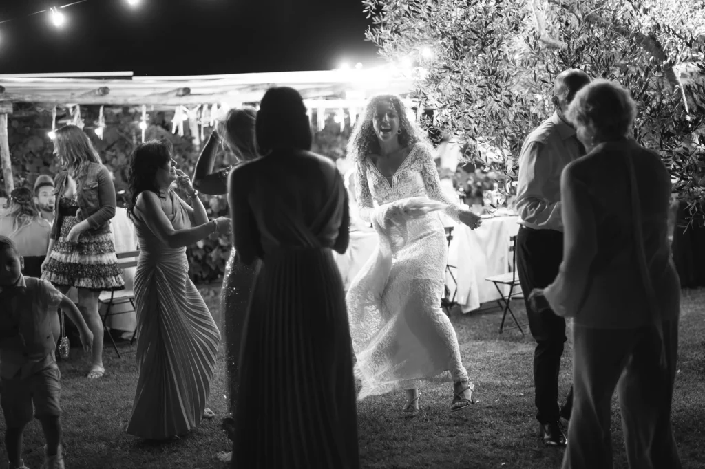 Candid Wedding in the Tuscan Countryside 152 wedding photographer tuscany vinci 240