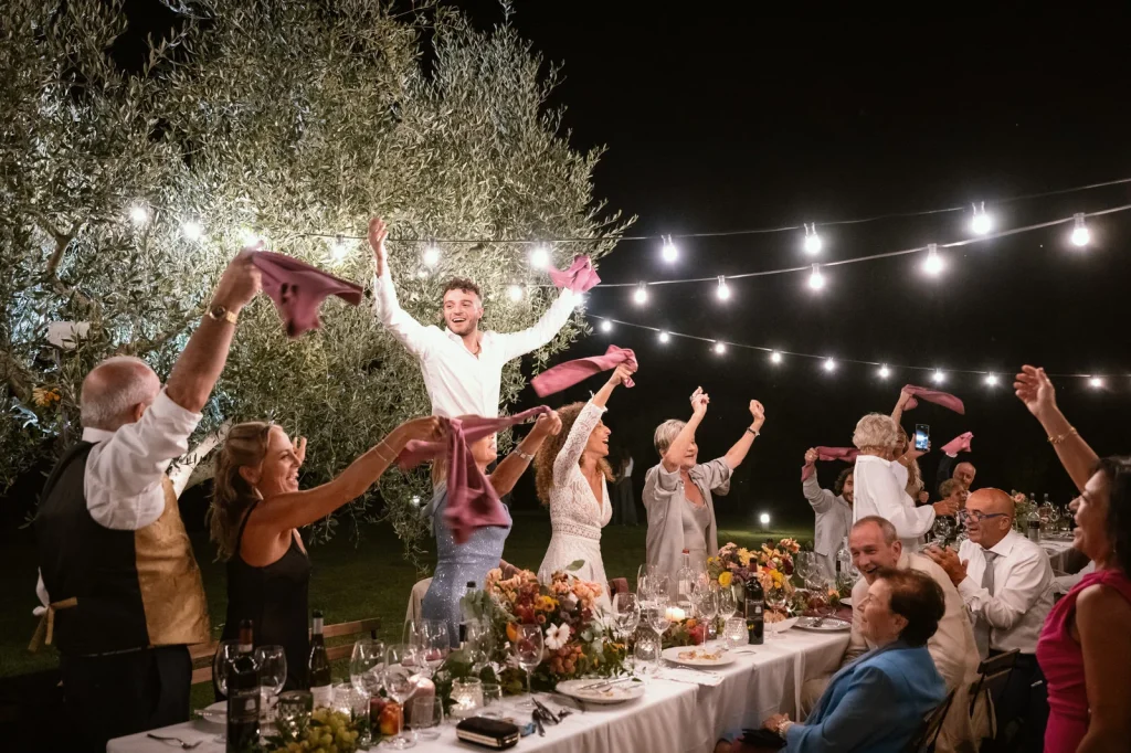 Candid Wedding in the Tuscan Countryside 153 wedding photographer tuscany vinci 243