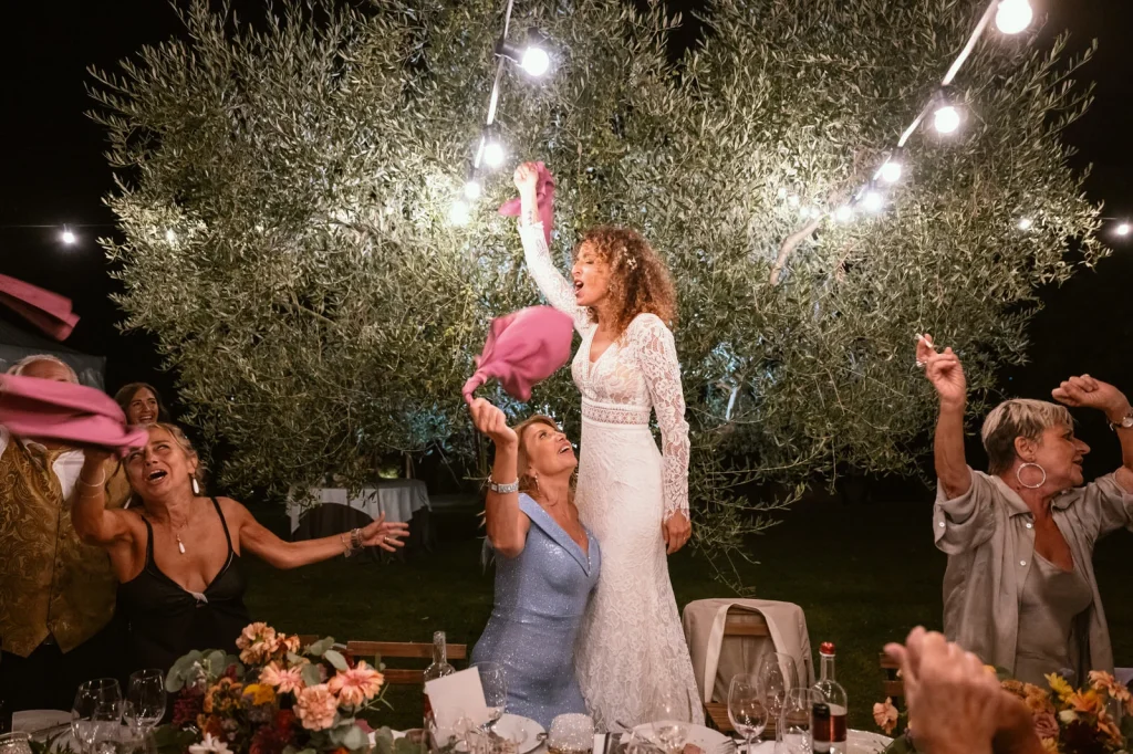 Candid Wedding in the Tuscan Countryside 154 wedding photographer tuscany vinci 244