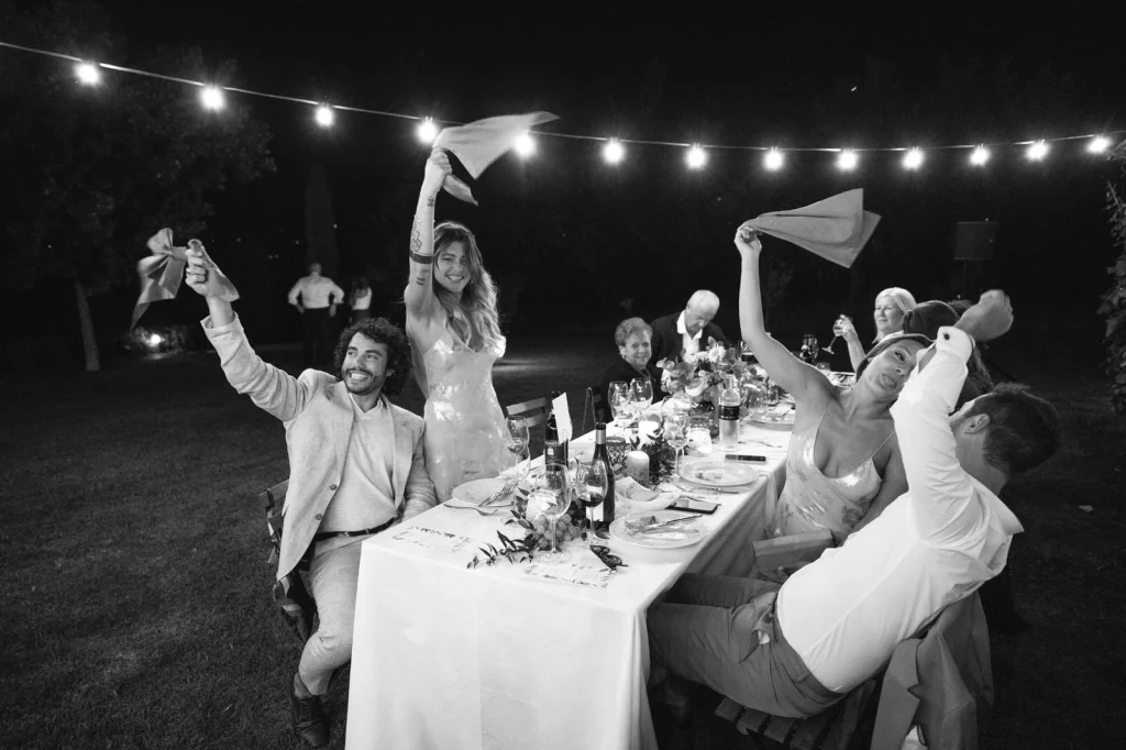 Candid Wedding in the Tuscan Countryside 155 wedding photographer tuscany vinci 246