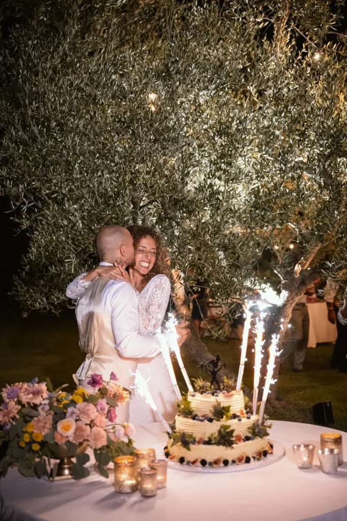 Candid Wedding in the Tuscan Countryside 157 wedding photographer tuscany vinci 249