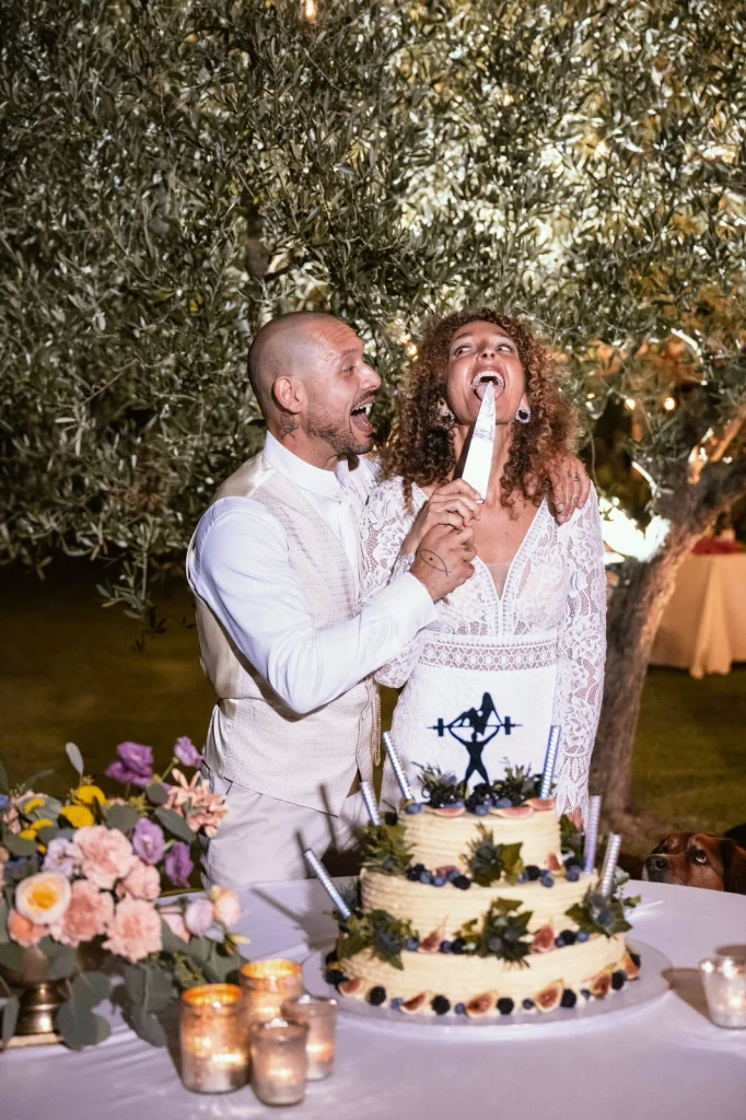 Candid Wedding in the Tuscan Countryside 158 wedding photographer tuscany vinci 252