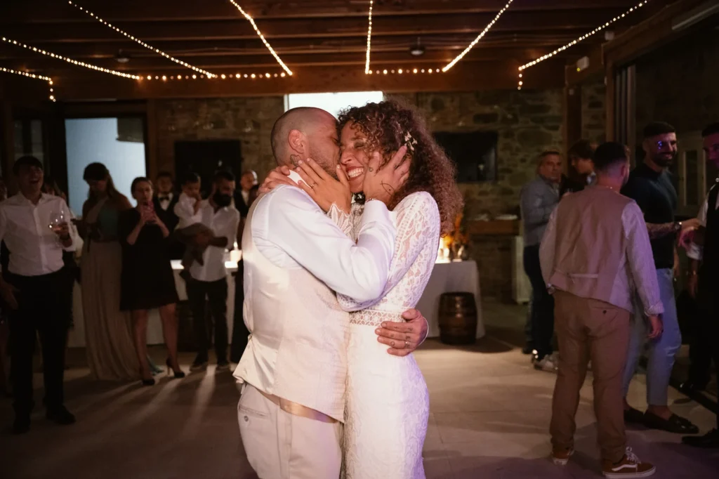 Candid Wedding in the Tuscan Countryside 159 wedding photographer tuscany vinci 253