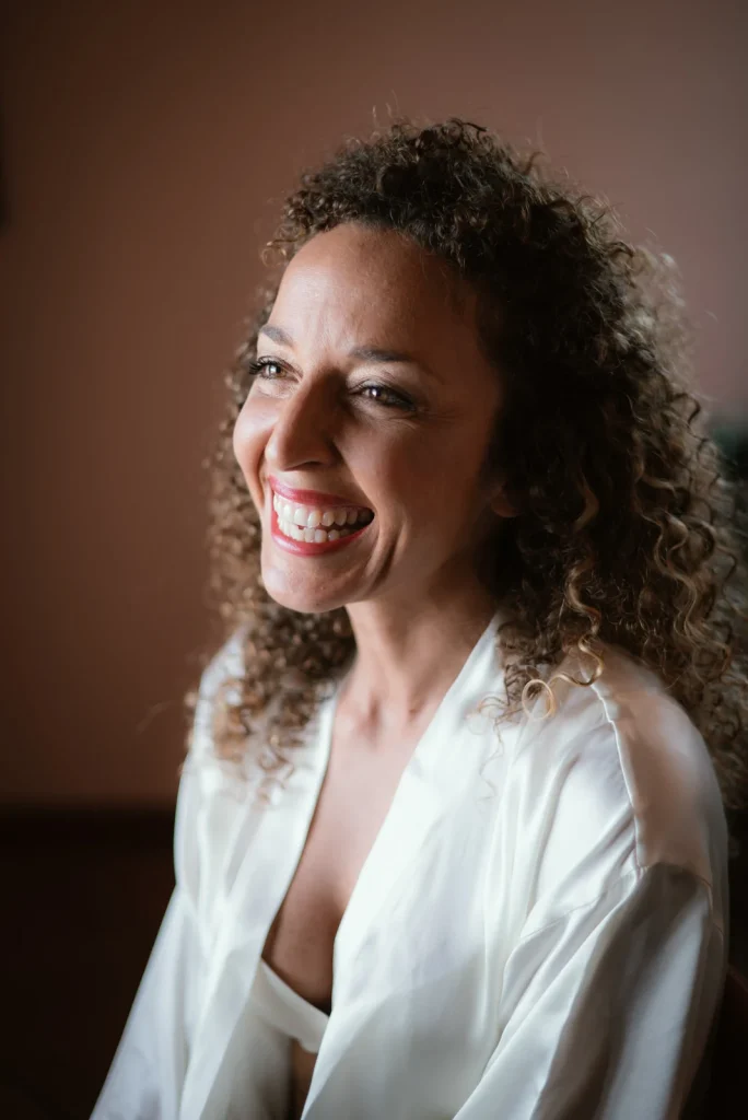 Candid Wedding in the Tuscan Countryside 5 wedding photographer tuscany vinci 31