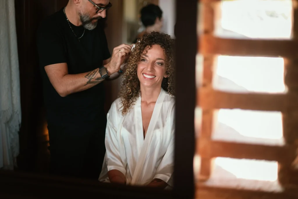 Candid Wedding in the Tuscan Countryside 24 wedding photographer tuscany vinci 39
