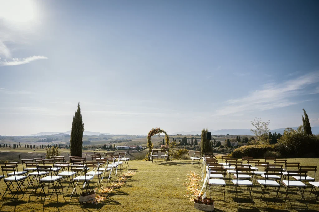 Candid Wedding in the Tuscan Countryside 20 wedding photographer tuscany vinci 45