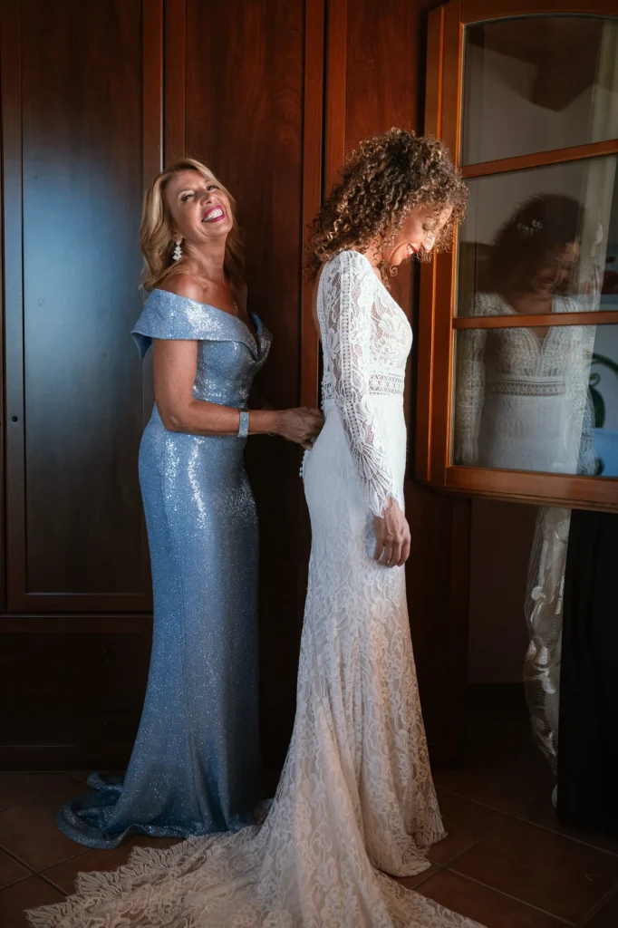 Candid Wedding in the Tuscan Countryside 30 wedding photographer tuscany vinci 50