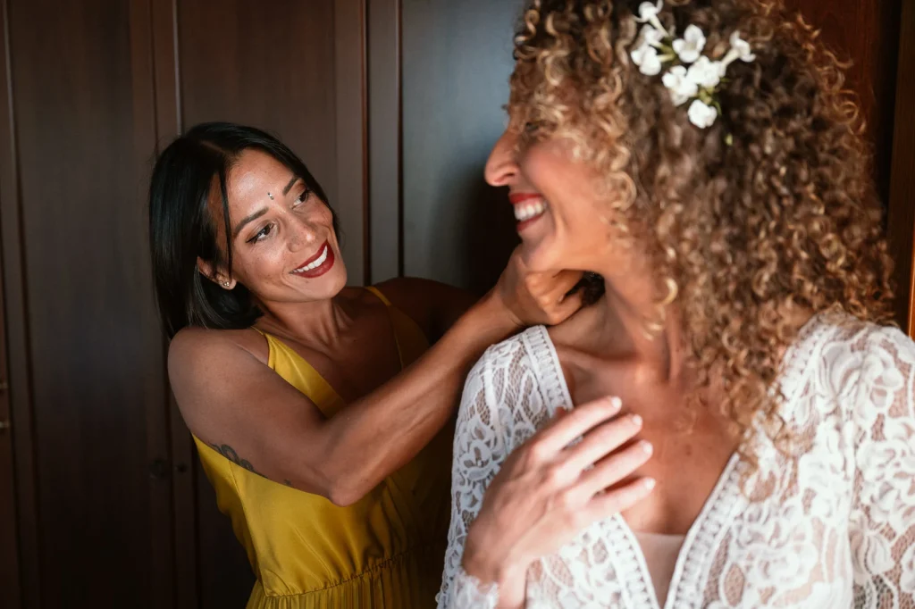 Candid Wedding in the Tuscan Countryside 31 wedding photographer tuscany vinci 52