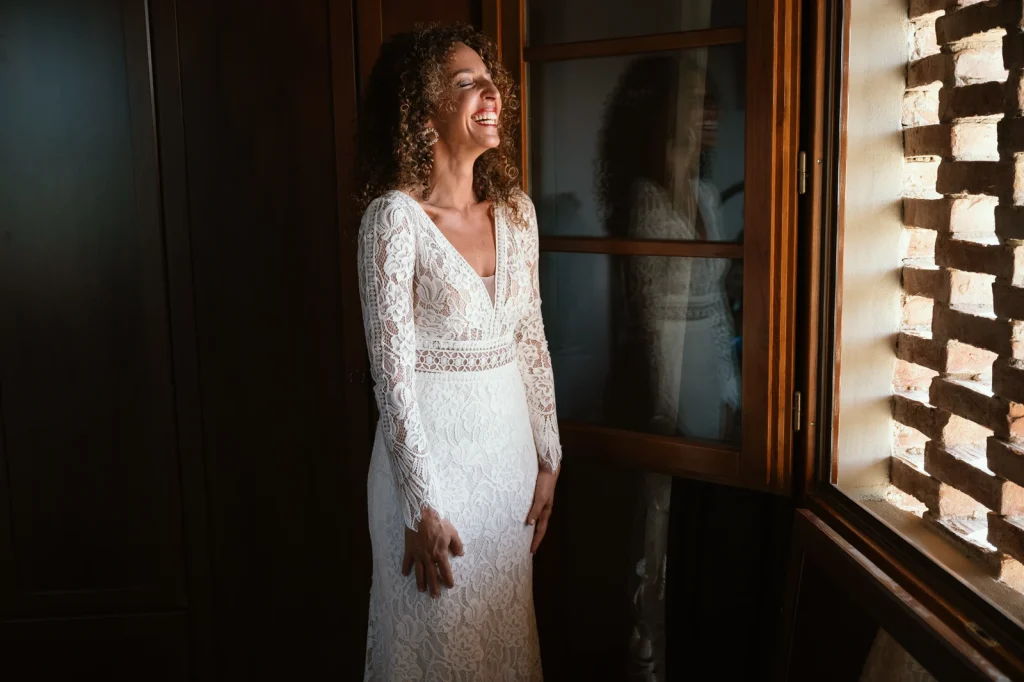 Candid Wedding in the Tuscan Countryside 32 wedding photographer tuscany vinci 54