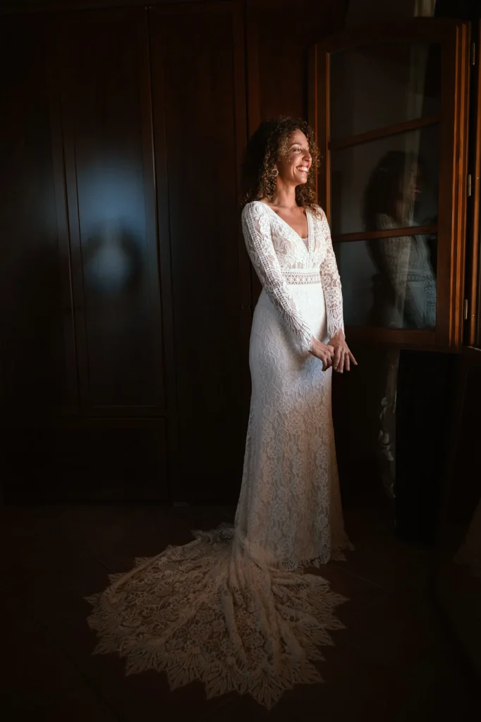 Fotografo di Matrimonio a Vinci 34 wedding photographer tuscany vinci 55