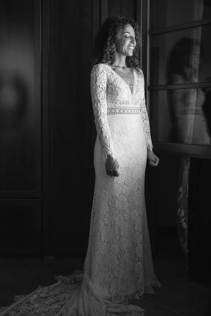 Candid Wedding in the Tuscan Countryside 33 wedding photographer tuscany vinci 56