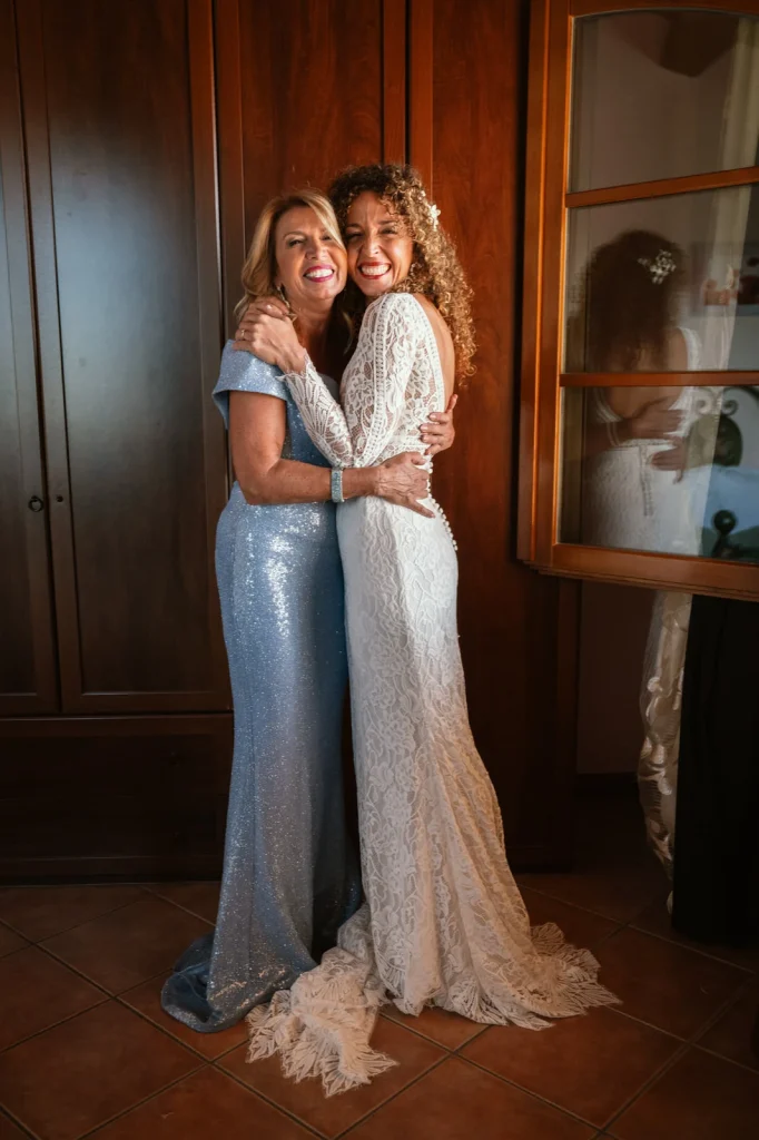 Candid Wedding in the Tuscan Countryside 35 wedding photographer tuscany vinci 59