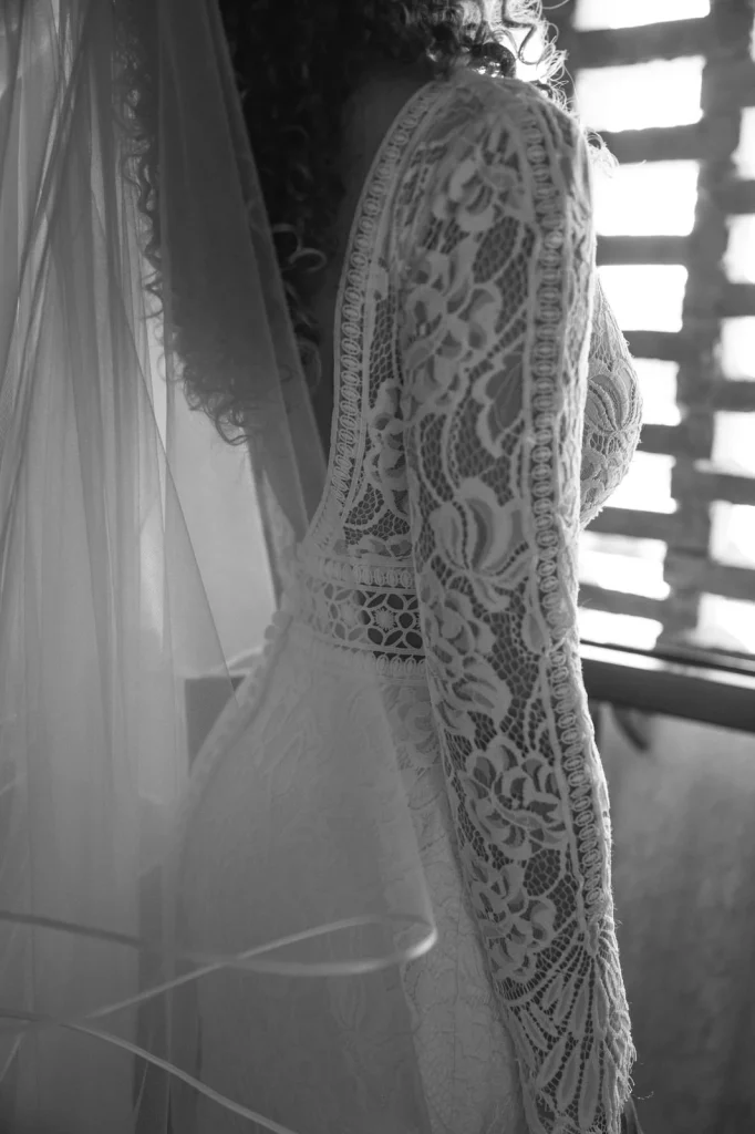 Candid Wedding in the Tuscan Countryside 36 wedding photographer tuscany vinci 60