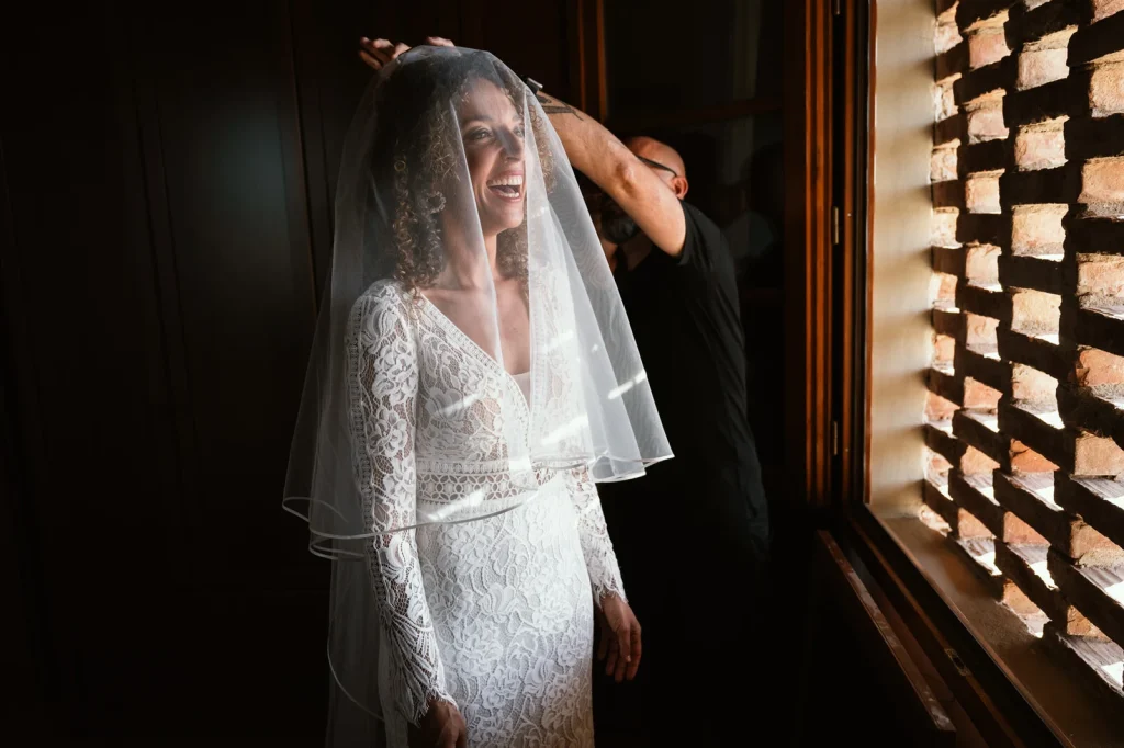 Candid Wedding in the Tuscan Countryside 37 wedding photographer tuscany vinci 61
